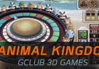 gclub 3d slot animal kingdom