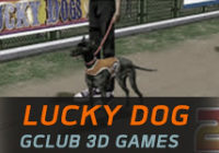gclub slot lucky dog