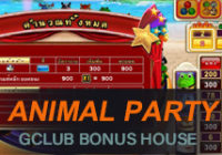 animal-party-gclub