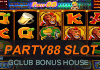 party88 slot gclub